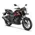 HERO HUNK 150R (DD)